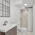 Coliving in Hunter Hills - West Atl, Atlanta