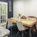 Coliving in Hunter Hills - West Atl, Atlanta