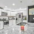 Coliving in Hunter Hills - West Atl, Atlanta