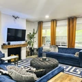 Coliving in Hunter Hills - West Atl, Atlanta