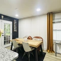 Coliving in Hunter Hills - West Atl, Atlanta