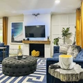 Coliving in Hunter Hills - West Atl, Atlanta