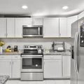 Coliving in Hunter Hills - West Atl, Atlanta