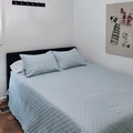 Coliving in Brookhaven - North Atl, Atlanta