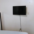 Coliving in Brookhaven - North Atl, Atlanta