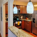 Coliving in Brookhaven - North Atl, Atlanta