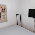 Coliving in Brookhaven - North Atl, Atlanta