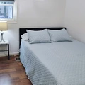 Coliving in Brookhaven - North Atl, Atlanta