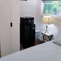 Coliving in Brookhaven - North Atl, Atlanta