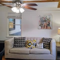 Coliving in Brookhaven - North Atl, Atlanta