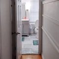 Coliving in Brookhaven - North Atl, Atlanta