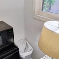 Coliving in Brookhaven - North Atl, Atlanta