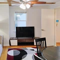 Coliving in Brookhaven - North Atl, Atlanta