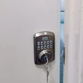 Coliving in Brookhaven - North Atl, Atlanta