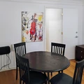 Coliving in Brookhaven - North Atl, Atlanta