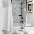 Coliving in Brookhaven - North Atl, Atlanta