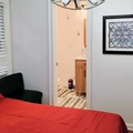 Coliving in Brookhaven - North Atl, Atlanta