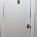 Coliving in Brookhaven - North Atl, Atlanta