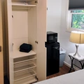 Coliving in Brookhaven - North Atl, Atlanta