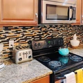 Coliving in Brookhaven - North Atl, Atlanta