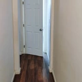 Coliving in Brookhaven - North Atl, Atlanta