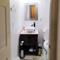 Coliving in Brookhaven - North Atl, Atlanta