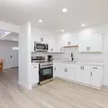 Coliving in Las Vegas - Las Vegas, Las Vegas