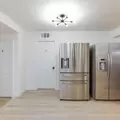 Coliving in Las Vegas - Las Vegas, Las Vegas