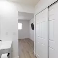 Coliving in Las Vegas - Las Vegas, Las Vegas