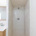 Coliving in Las Vegas - Las Vegas, Las Vegas