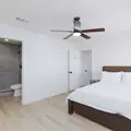 Coliving in Las Vegas - Las Vegas, Las Vegas