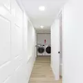 Coliving in Las Vegas - Las Vegas, Las Vegas