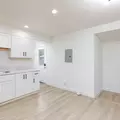 Coliving in Las Vegas - Las Vegas, Las Vegas