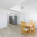 Coliving in Las Vegas - Las Vegas, Las Vegas