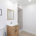 Coliving in Las Vegas - Las Vegas, Las Vegas