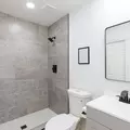 Coliving in Las Vegas - Las Vegas, Las Vegas