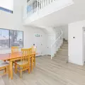 Coliving in Las Vegas - Las Vegas, Las Vegas