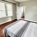 Coliving in East Baltimore - Baltimore Metro Area, Washington DC