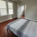Coliving in East Baltimore - Baltimore Metro Area, Washington DC