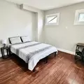 Coliving in East Baltimore - Baltimore Metro Area, Washington DC