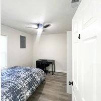 Co-living en Ruskin Heights - KCMO, Kansas City