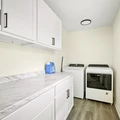 Coliving in Ruskin Heights - KCMO, Kansas City