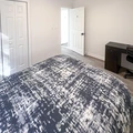 Coliving in Ruskin Heights - KCMO, Kansas City