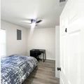 Coliving in Ruskin Heights - KCMO, Kansas City