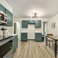Coliving in Ruskin Heights - KCMO, Kansas City