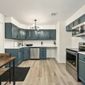 Coliving in Ruskin Heights - KCMO, Kansas City