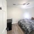 Coliving in Ruskin Heights - KCMO, Kansas City