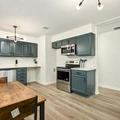 Coliving in Ruskin Heights - KCMO, Kansas City