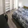 Coliving in Ruskin Heights - KCMO, Kansas City