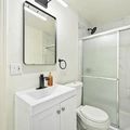 Coliving in Ruskin Heights - KCMO, Kansas City